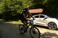 20220709-151358-[PAUxl]
